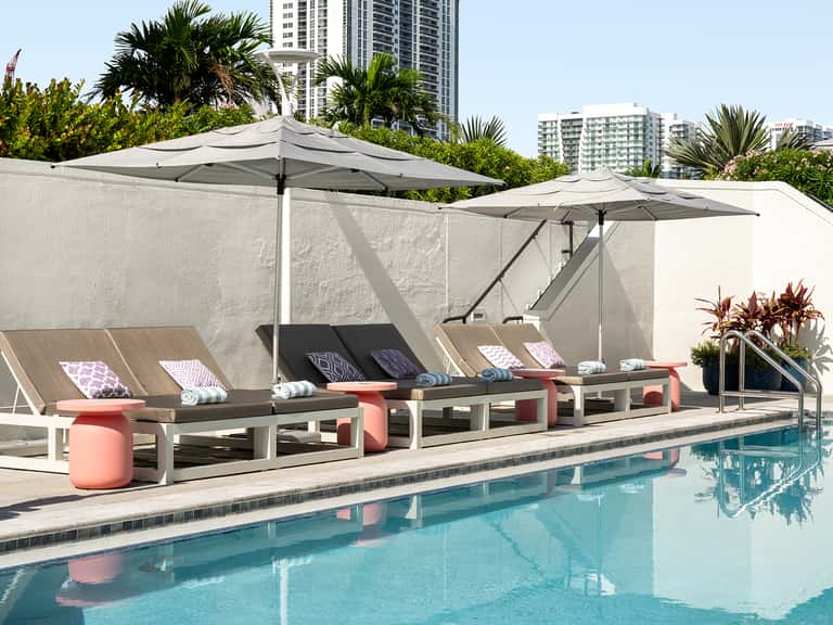Daybed
