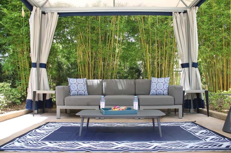 Cabana