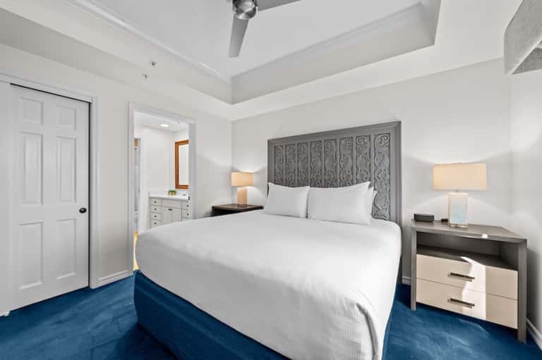 Day Room