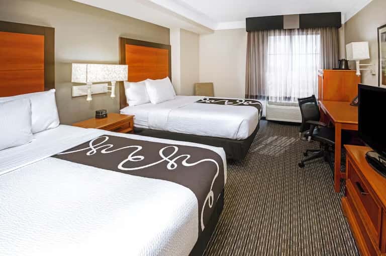 Day Room