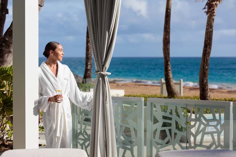 50 minute Spa Treatment + Spa Pass + Adult Pool Access