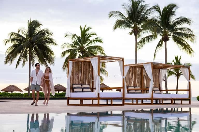 Daybed