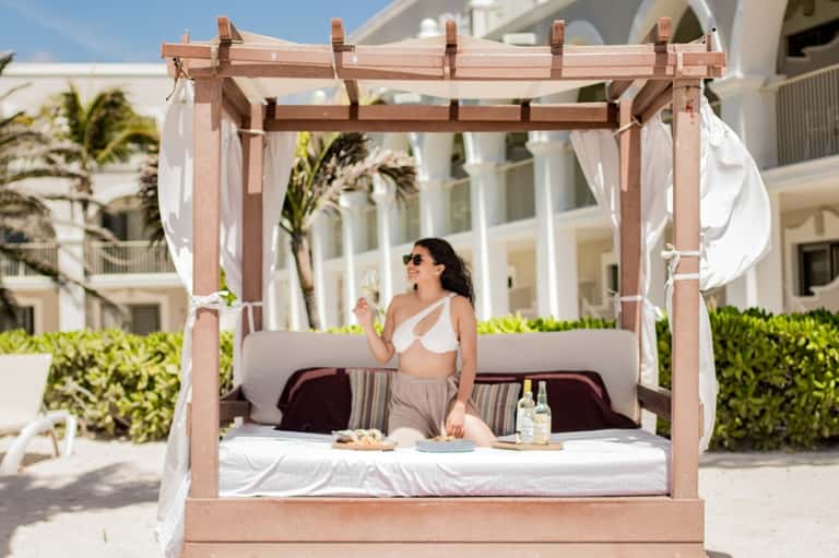 Daybed