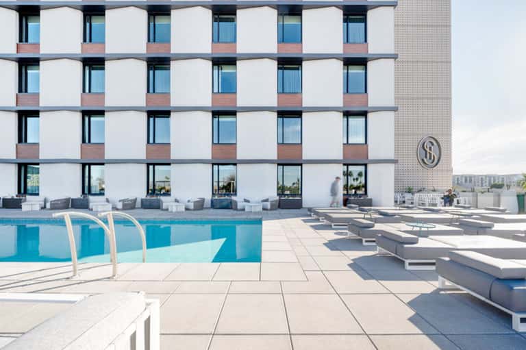 Premium Daybed