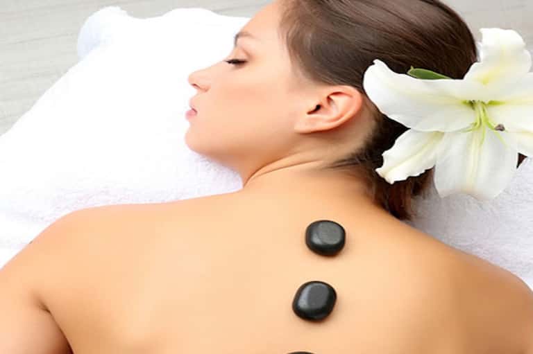 Ultimate Zen Body Treatment (100-minutes)