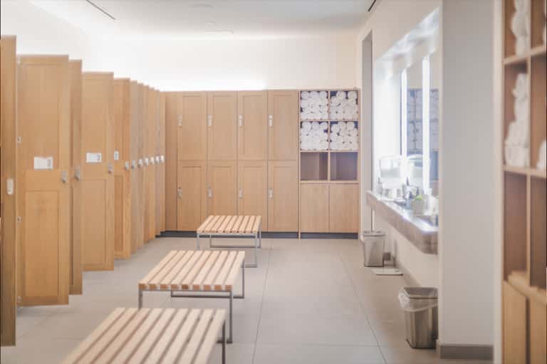 30-Minute Express Treatment + Spa Access