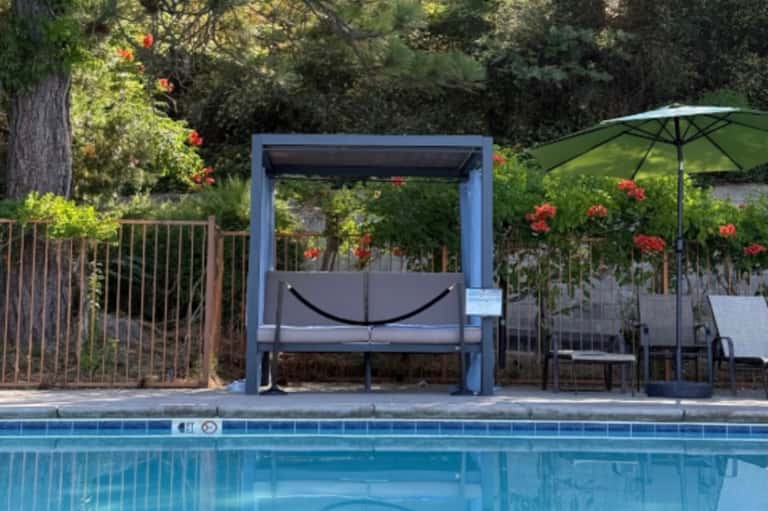 Daybed