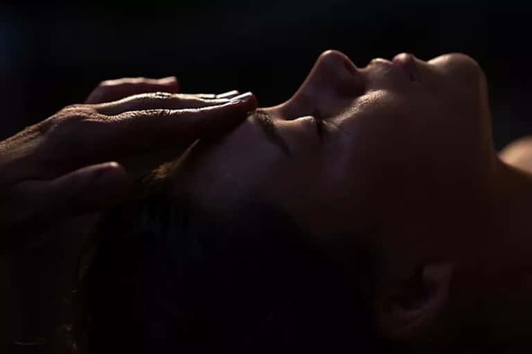 60-Minute Skin Renewal Facial + Resort Pool Access (2 hours)