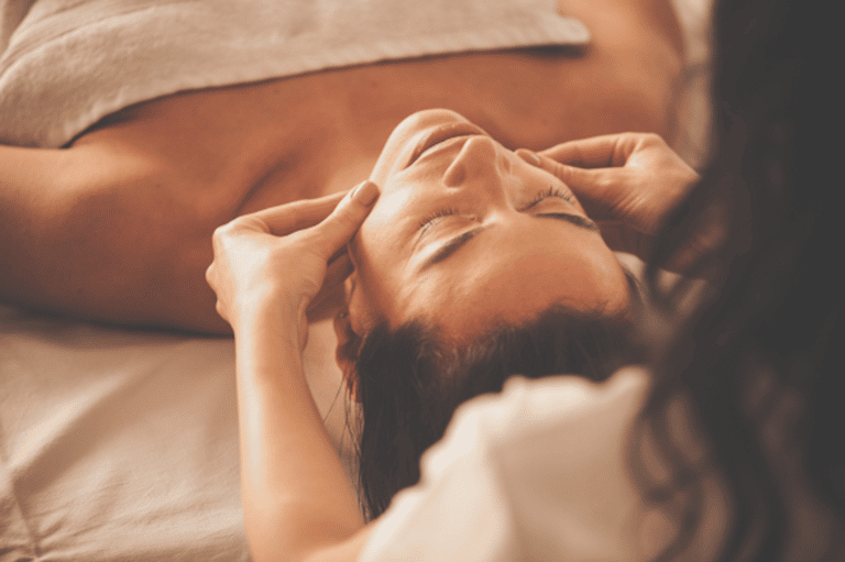 50-Minute SkinCeuticals Signature Facial