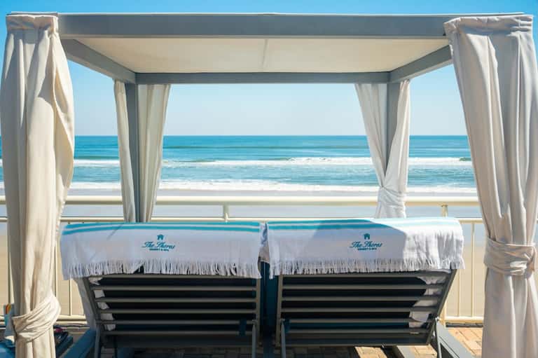 Daybed