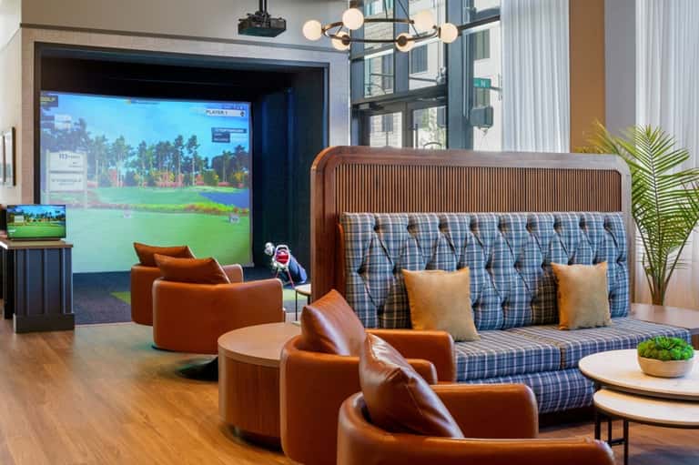 TopGolf Unlimited Play Pass