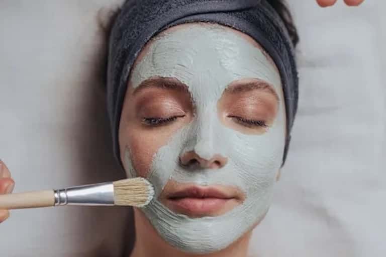 30-Minute Ayuna Refresh + Spa Day Pass