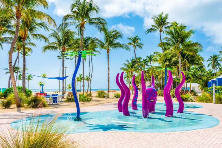 Family Pass