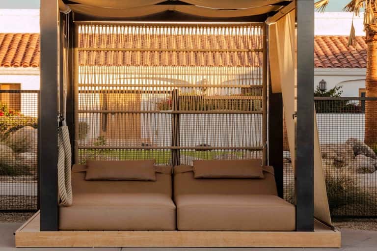 Daybed
