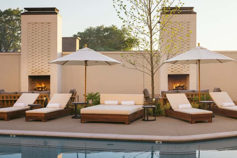 Daybed
