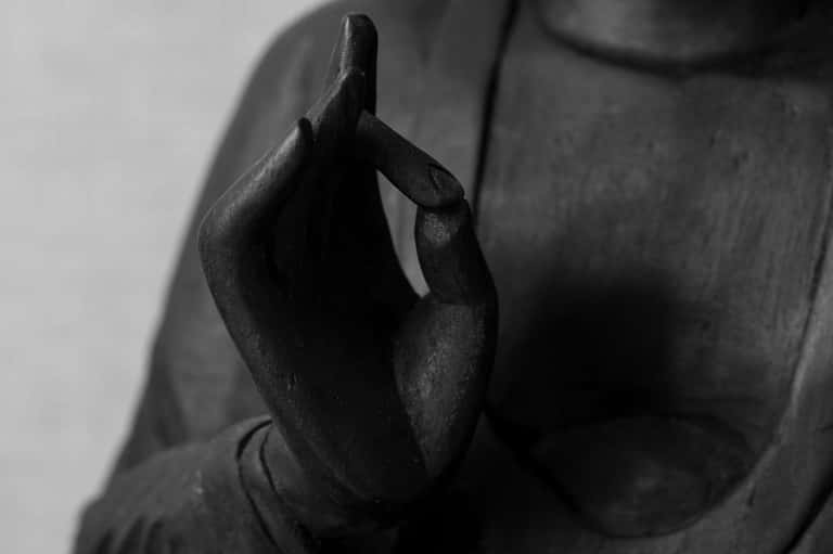Mindful Body Sculpt with Ludovica