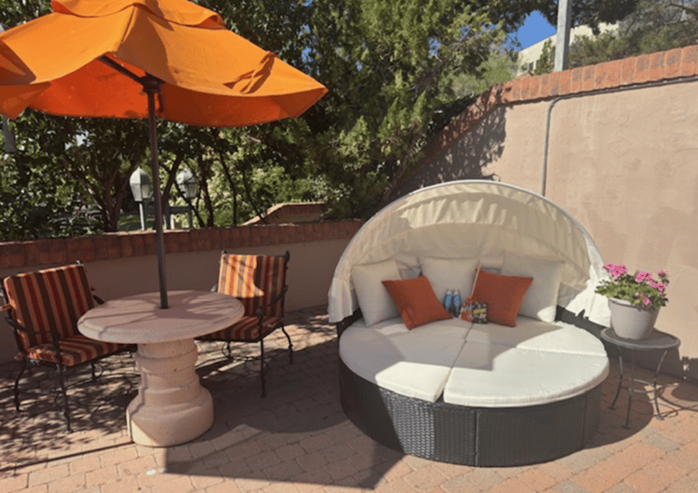 Daybed