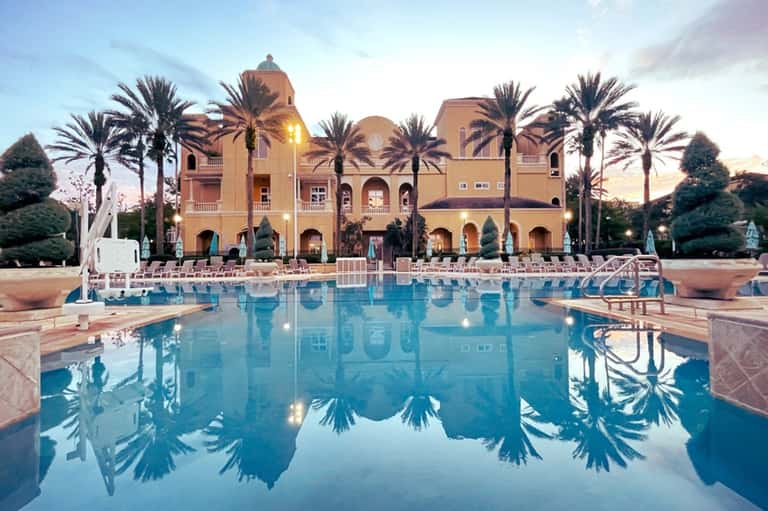 After Hours Spa Pool Party