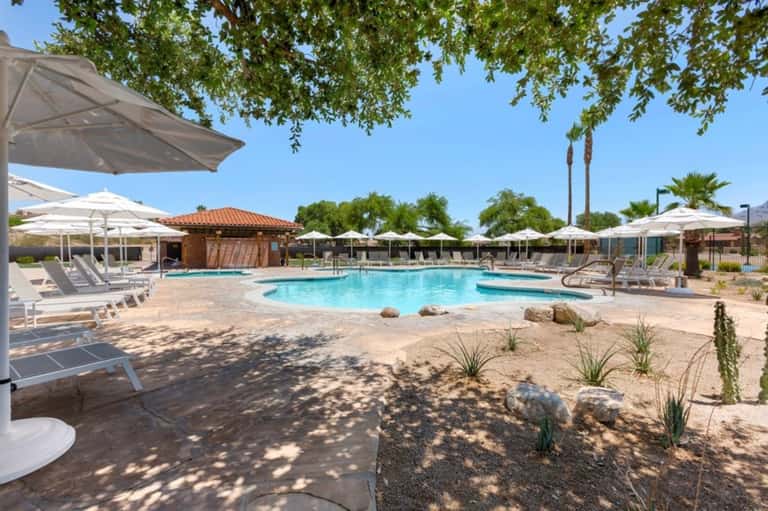 Catalina Day Pass