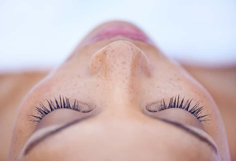 Summer Special: 60-Minute Tropical Radiance Facial + Spa Pass