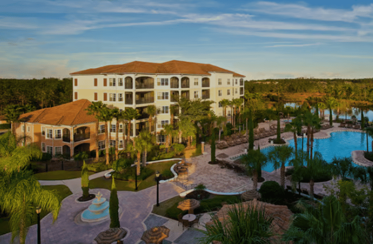 Family Pass + Tiki Bar Bundle