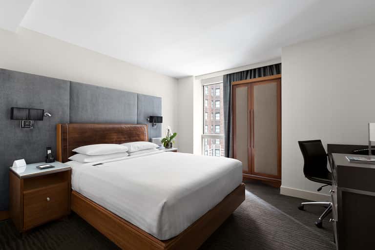 Day Room