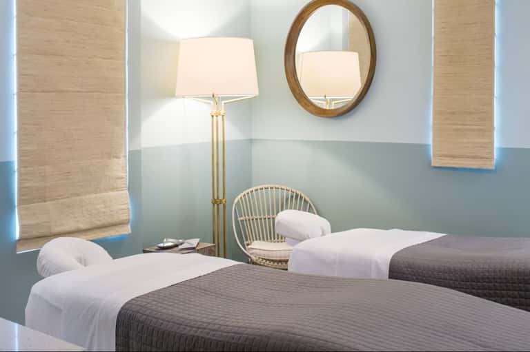 SPAugust Special: 60-Minute Soothe, Smooth & Shine
