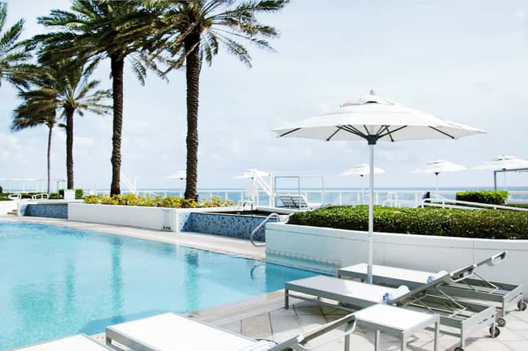 Off Hours: Wellness Event + Day Pass 