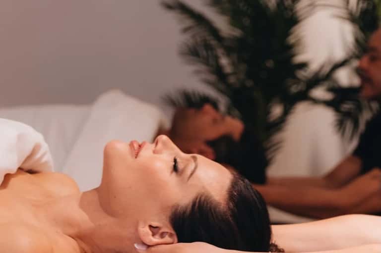 60-Minute Epicutis Signature Facial   