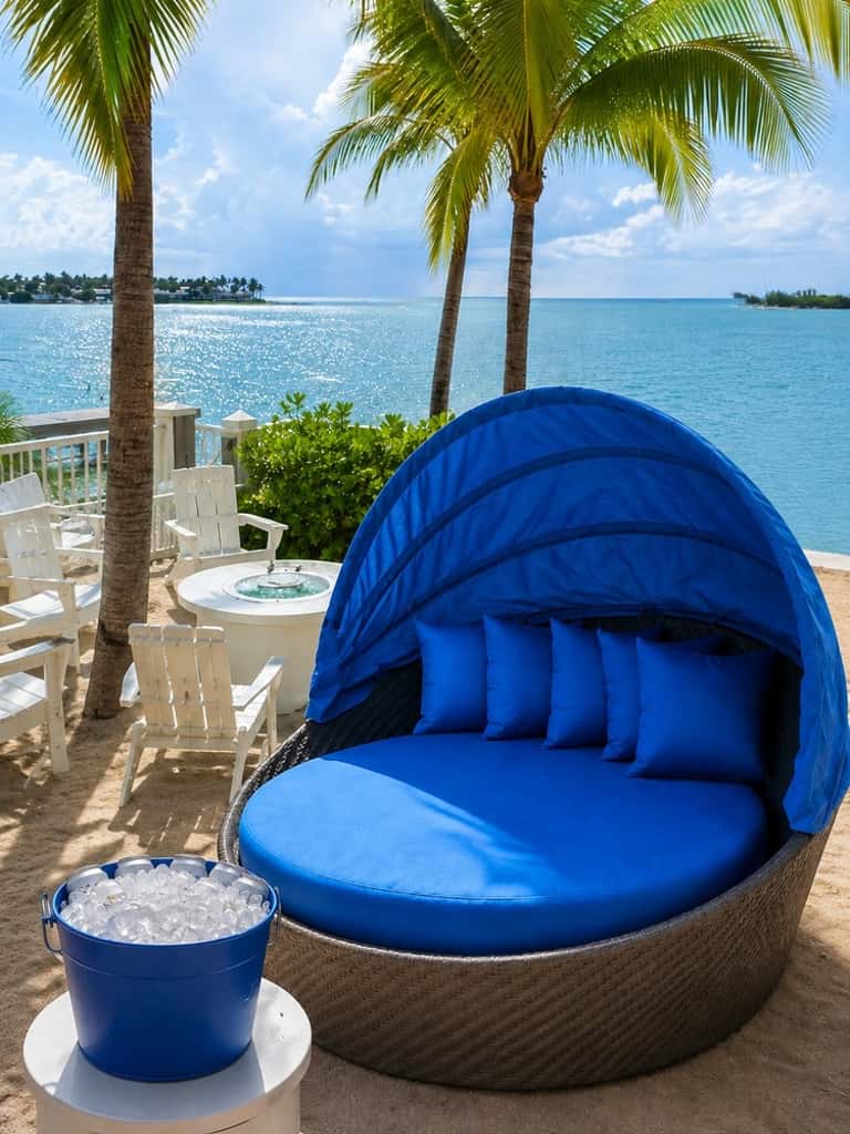 Daybed