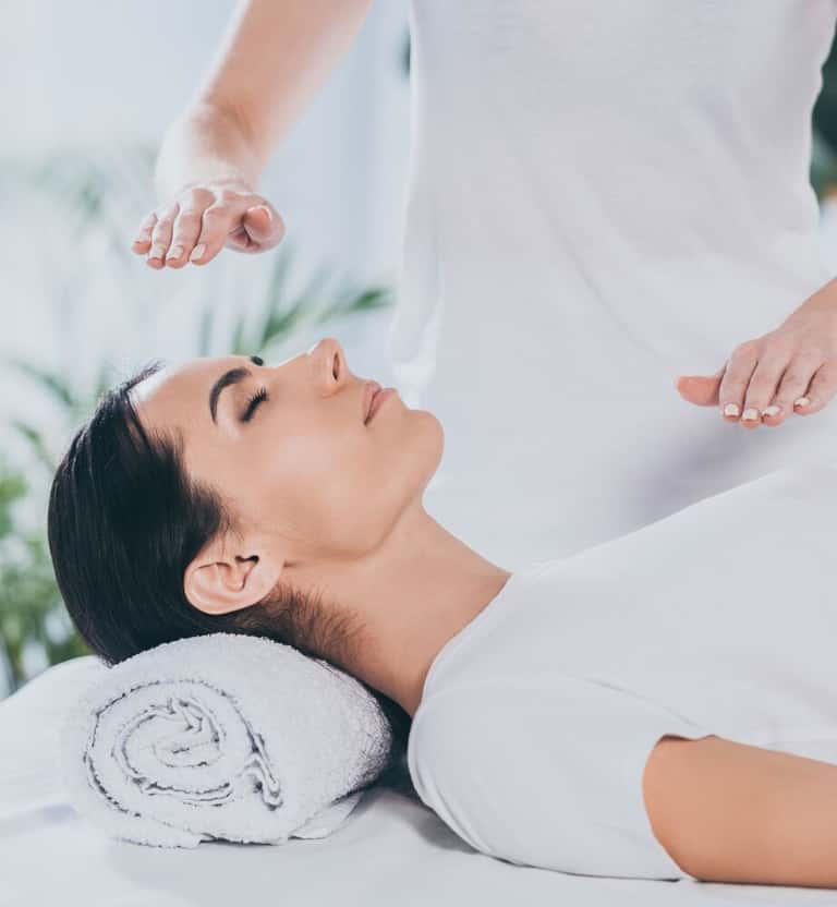 Best Life-ing: Half-Day Retreat + Spa Day Pass