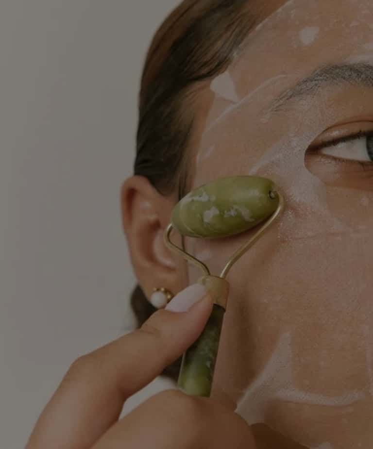 45-Minute Face Fitness Sculpt