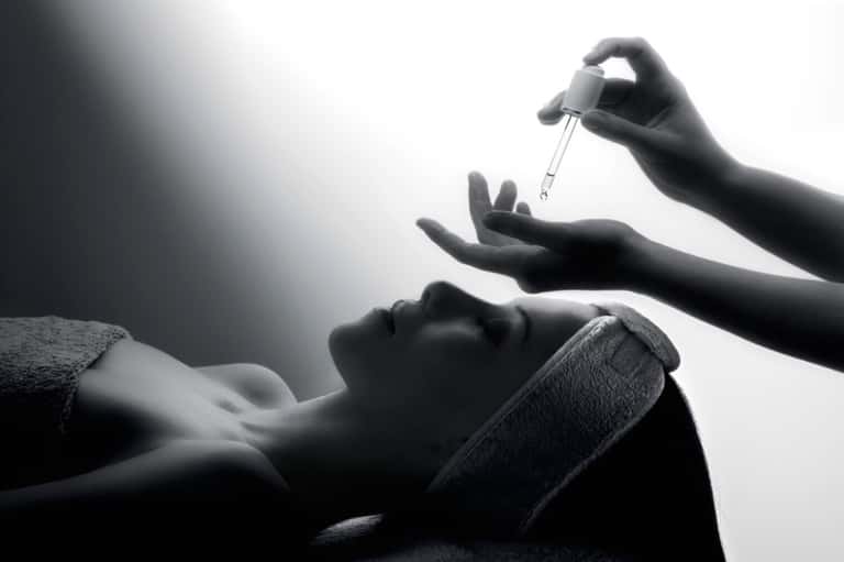 90-Minute XERF™ Signature Treatment