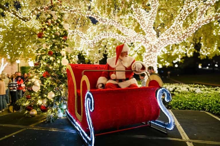 Holiday Activity Pass