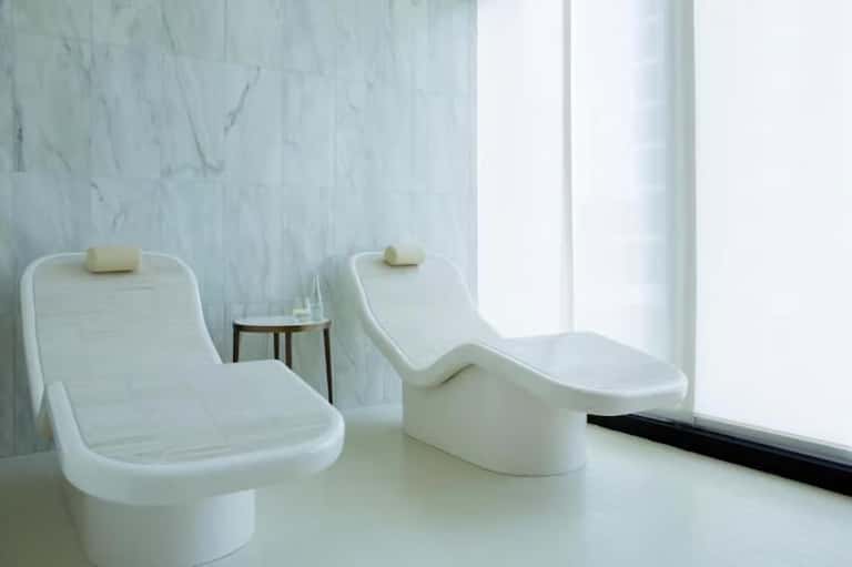Limited Time Offer: Spa Pass + Special Event Admission