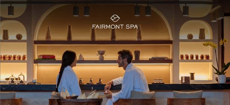 Spa Special: 60-Minute Relaxation Massage + Spa Access