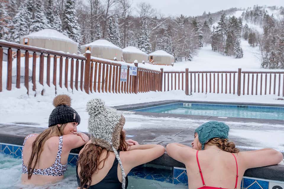 Ski Lodge Porn GIF #46