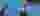 hero background
