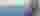 hero background