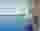 hero background