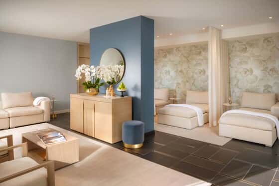 The St. Regis Toronto