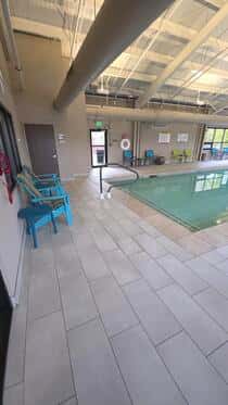 Home2 Suites by Hilton Bangor