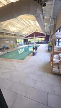 Home2 Suites by Hilton Bangor