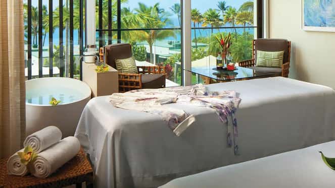Andaz Maui at Wailea Resort