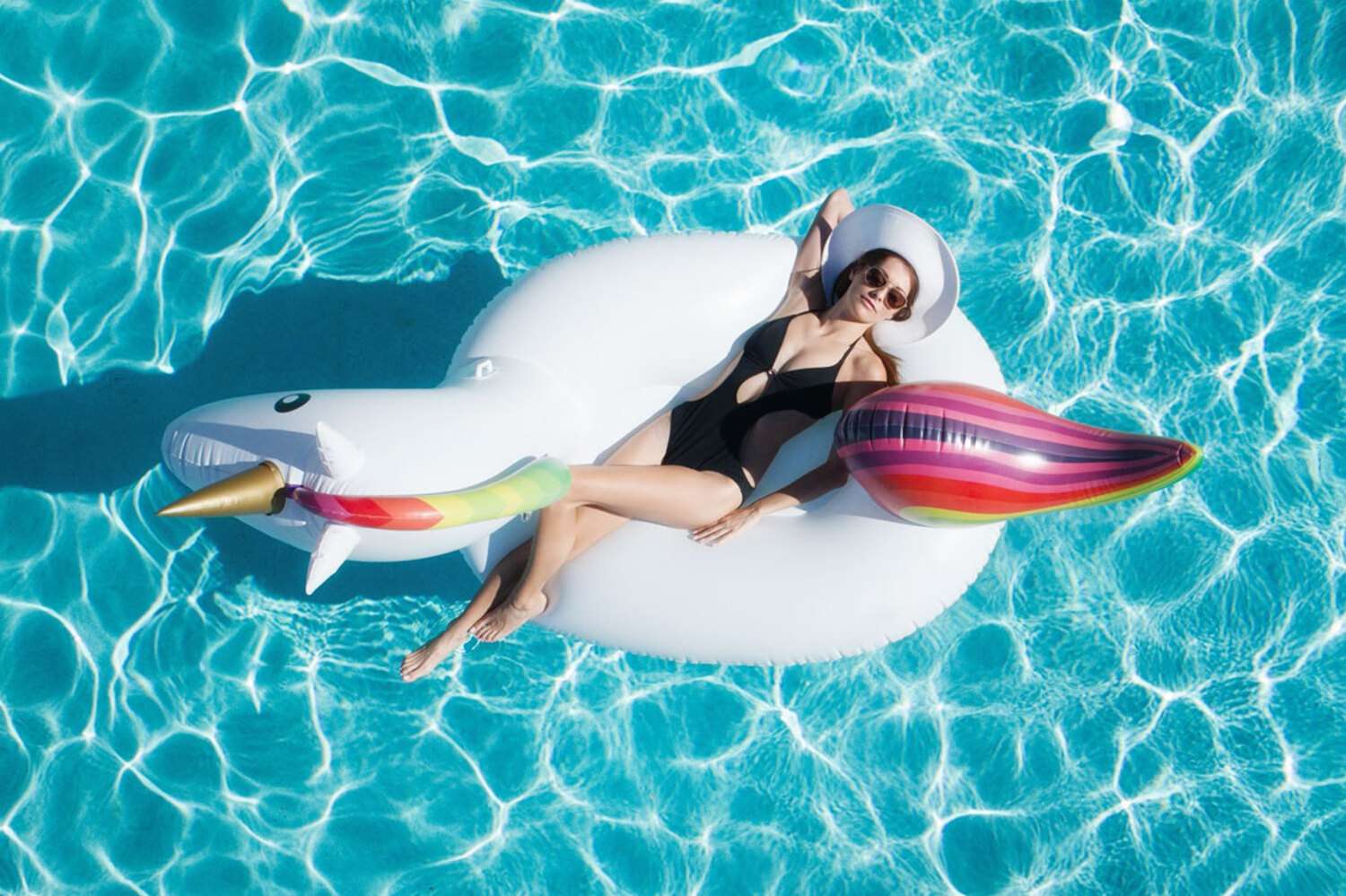 Tommy Bahama Miramonte Resort & Spa