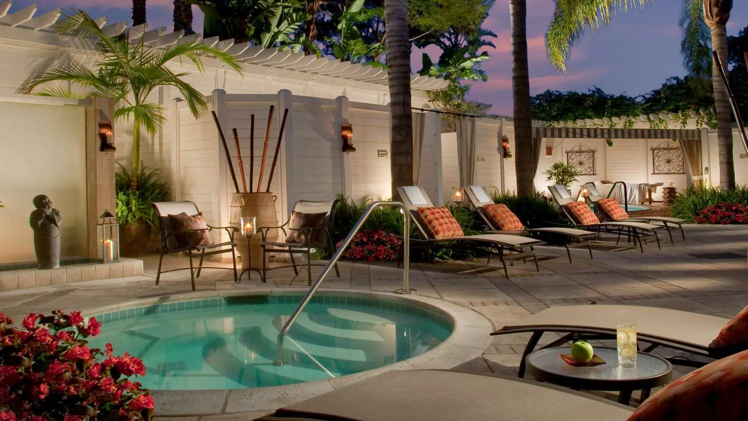 Loews Coronado Bay Resort