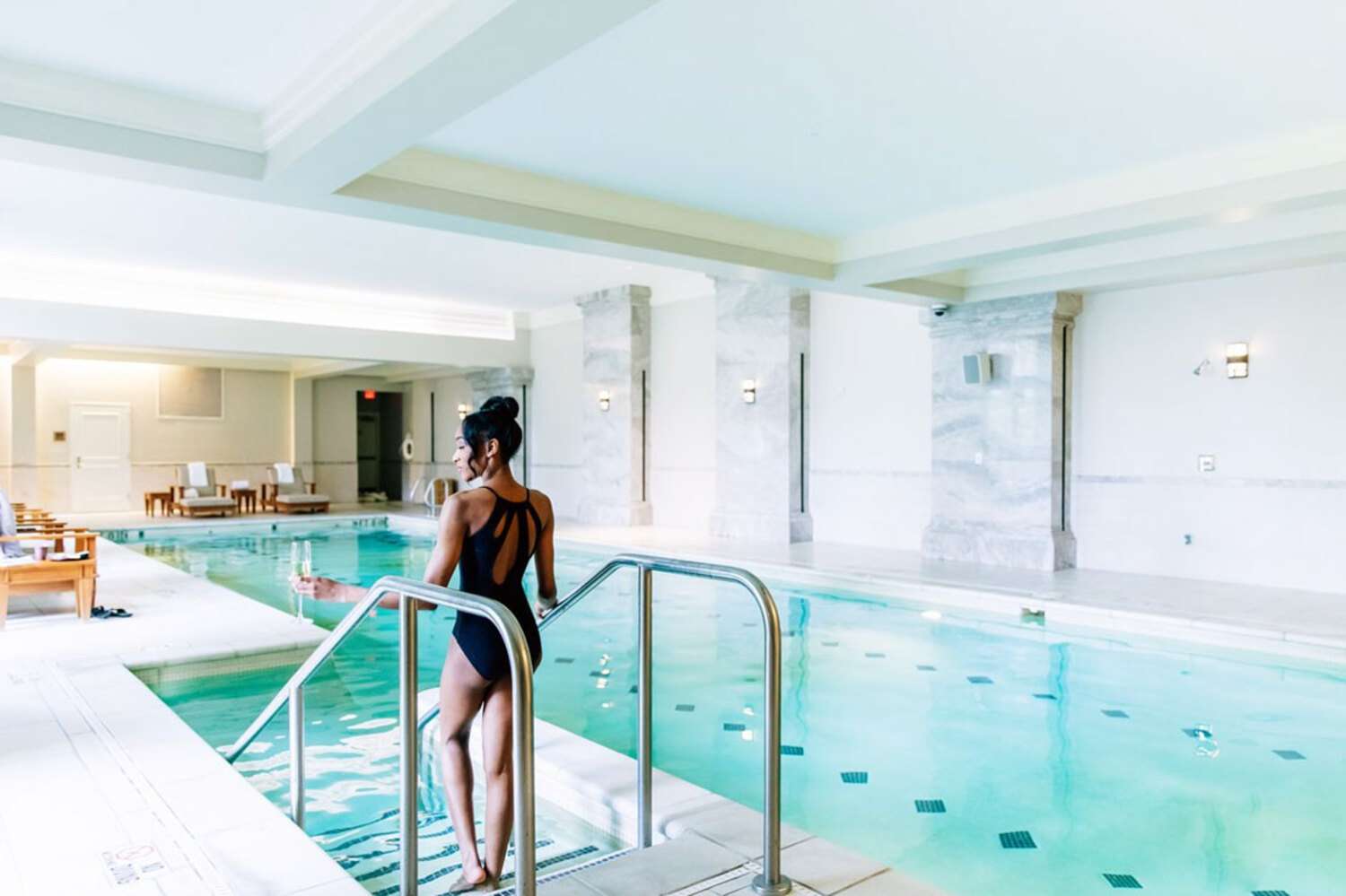 Waldorf Astoria Atlanta Buckhead