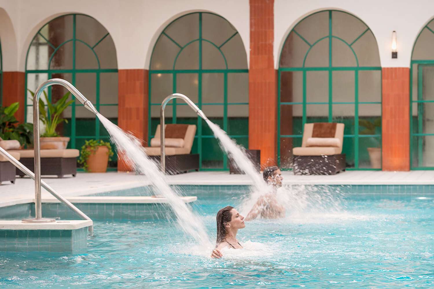 Ocean El Faro - All Inclusive