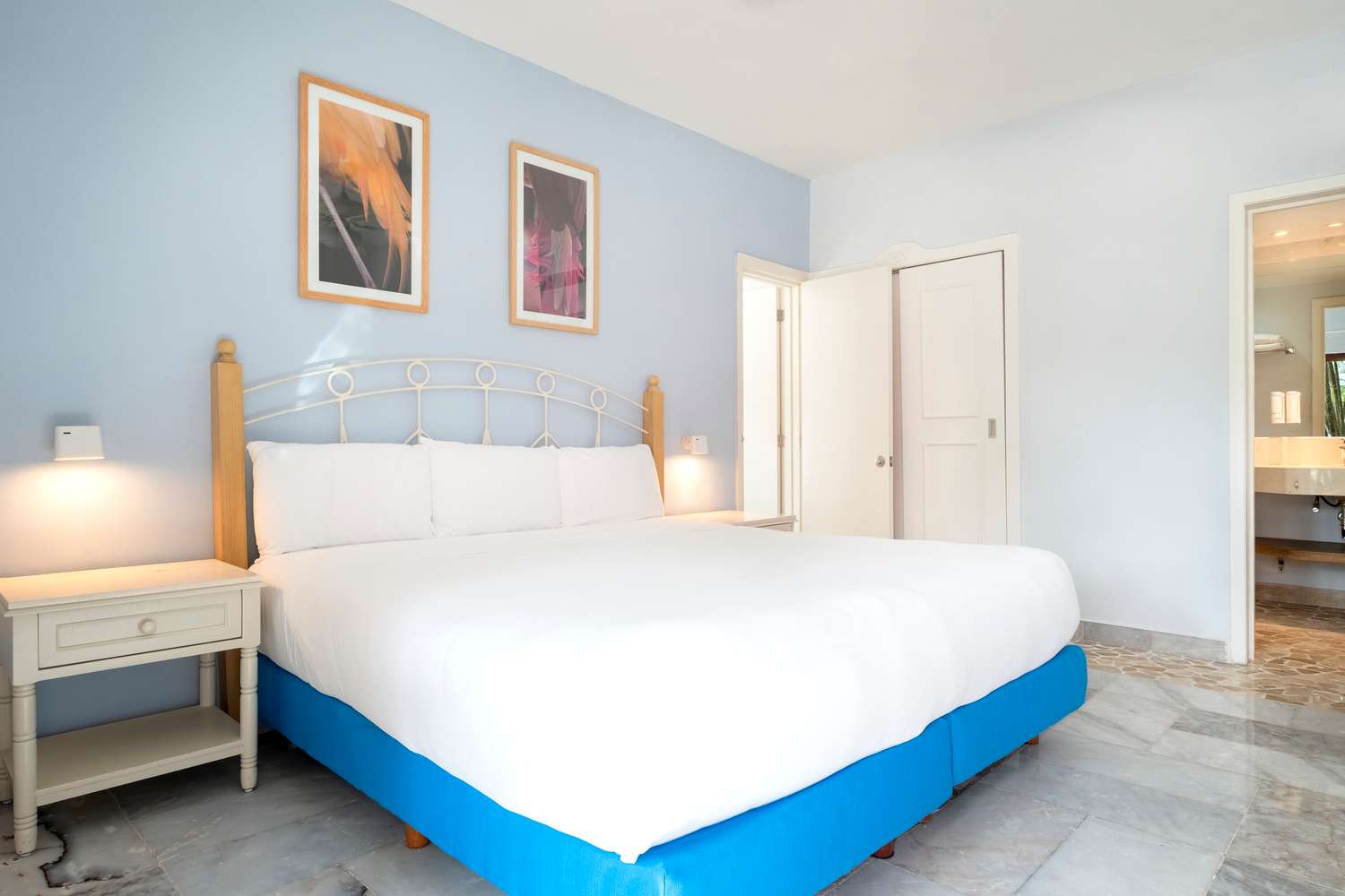 Iberostar Waves Cozumel - All Inclusive