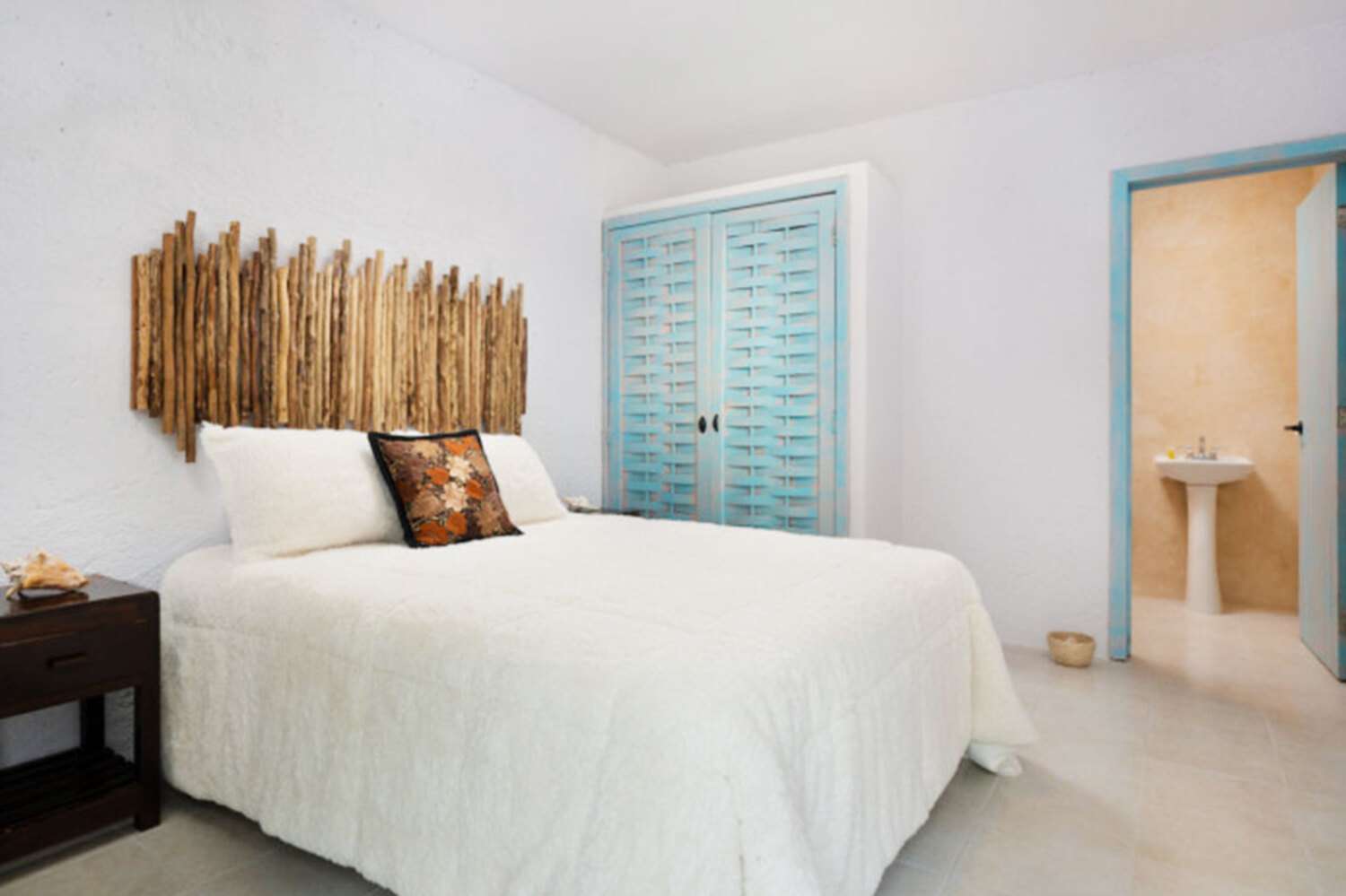 Alito Hotel Tulum